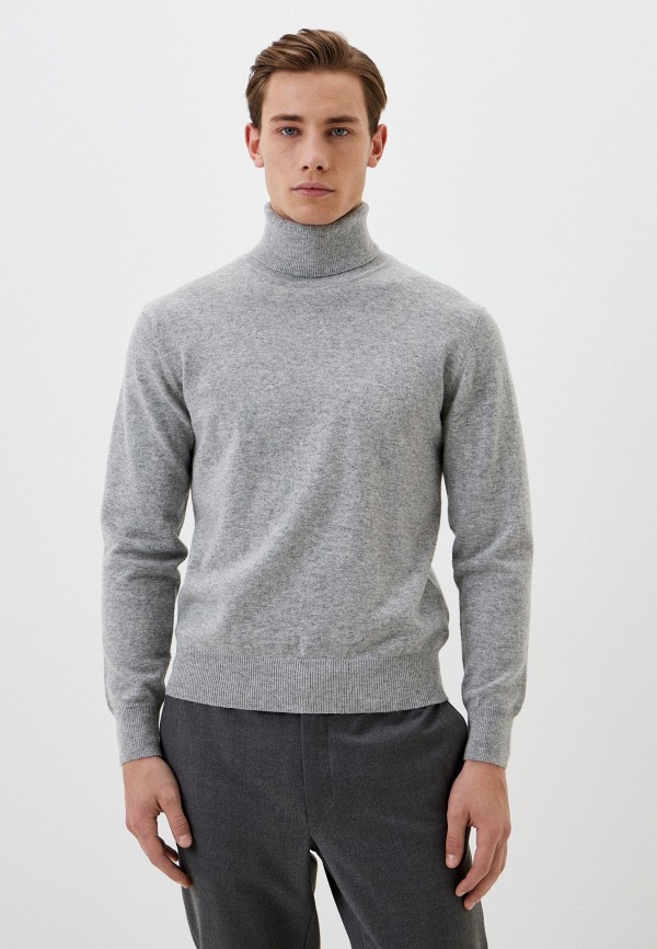 Водолазка C&Jo