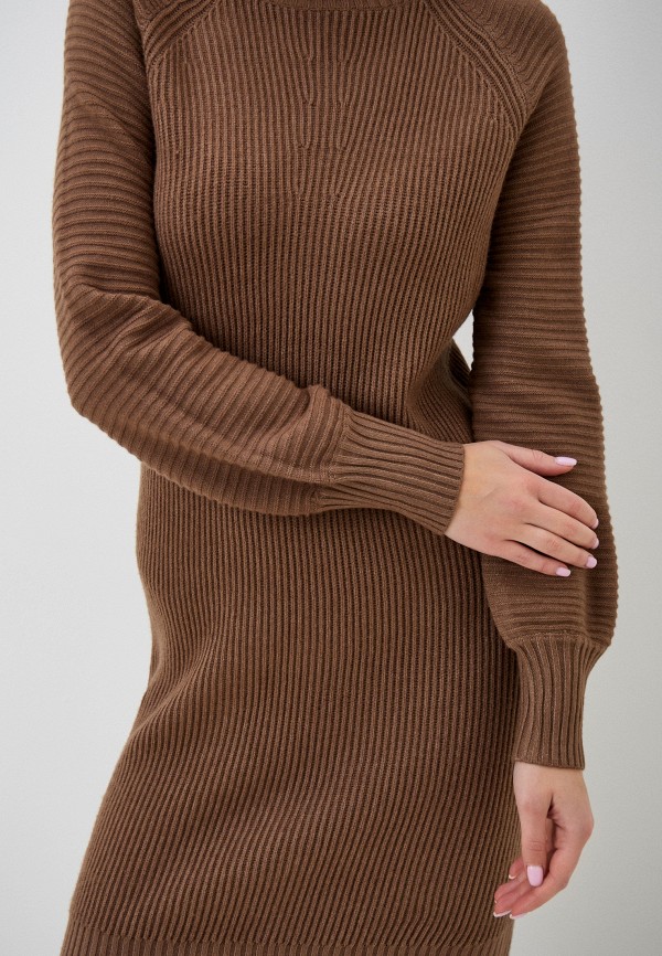 фото Платье c&jo