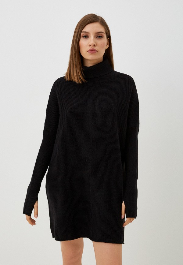 фото Платье c&jo