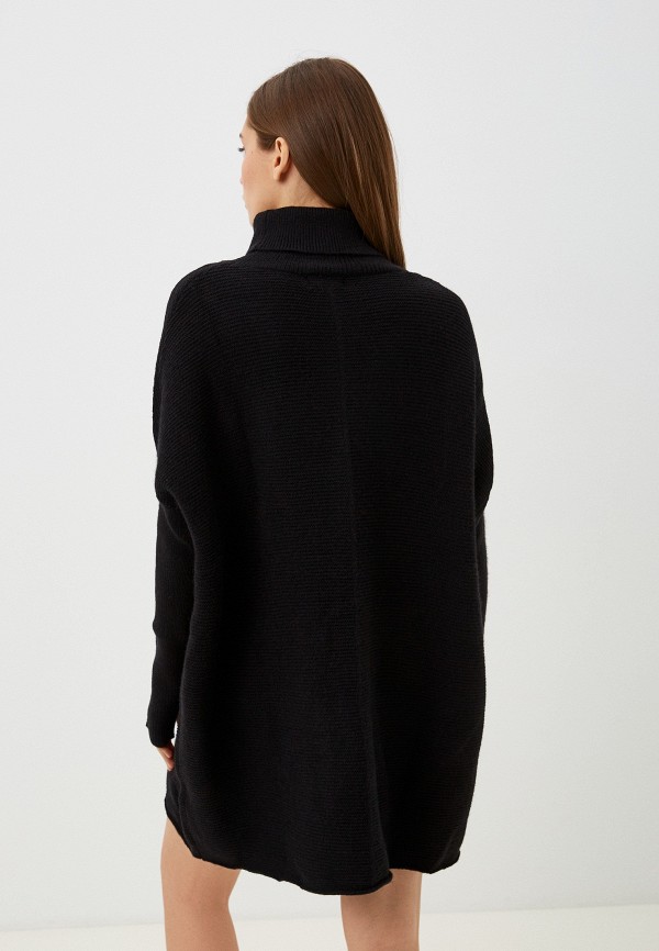 фото Платье c&jo