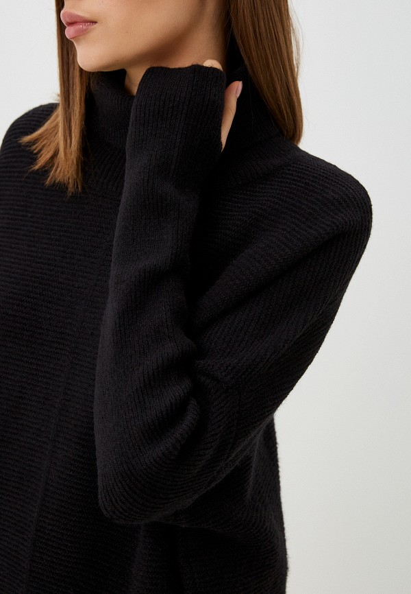 фото Платье c&jo