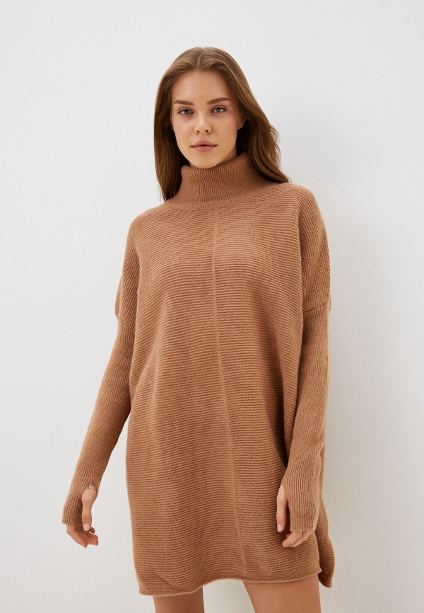 фото Платье c&jo