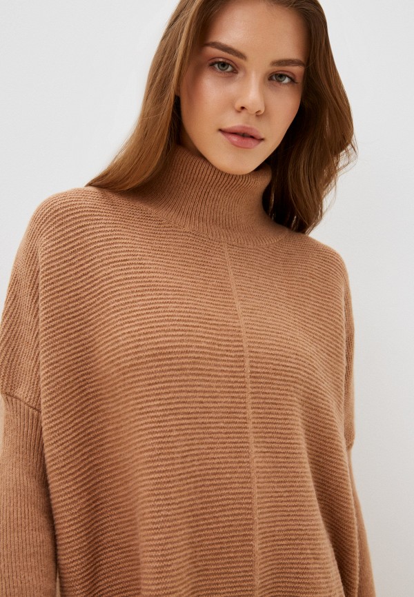 фото Платье c&jo