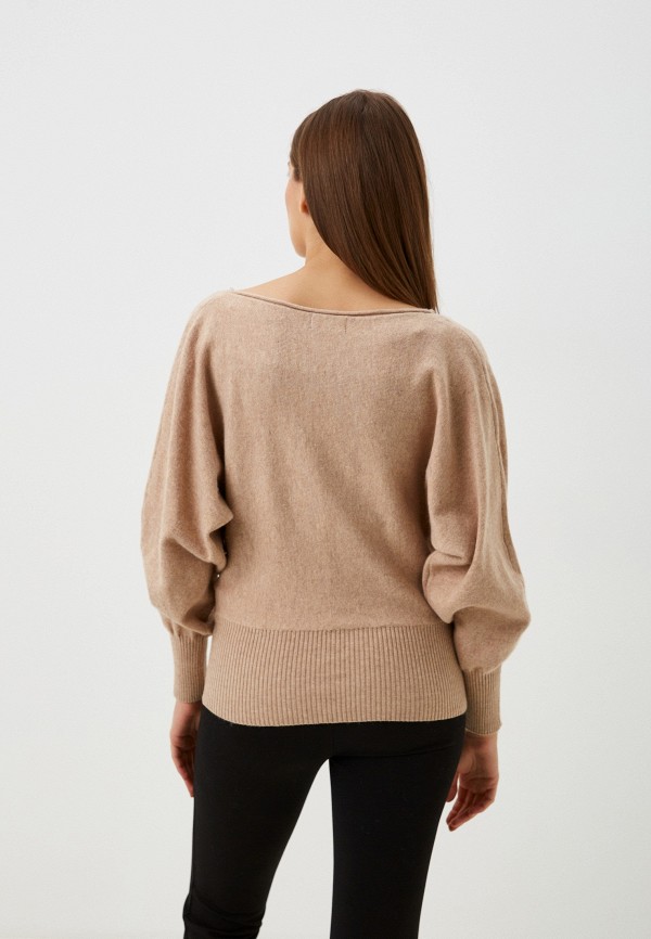 фото Пуловер c&jo