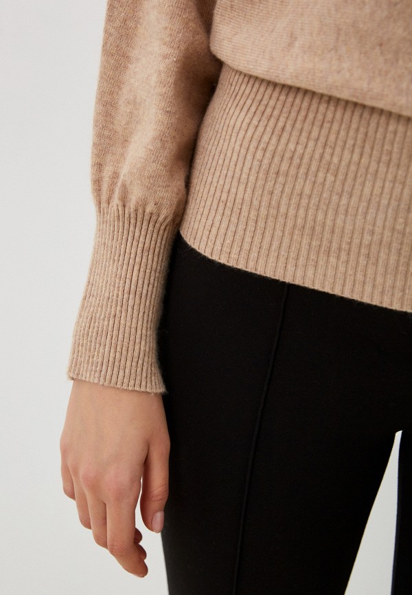 фото Пуловер c&jo