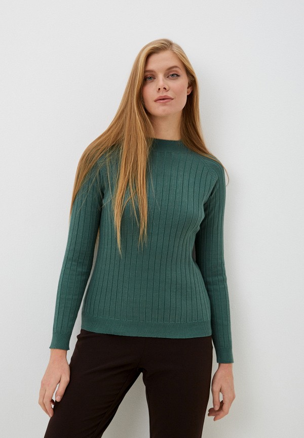 Джемпер CJo 2420₽