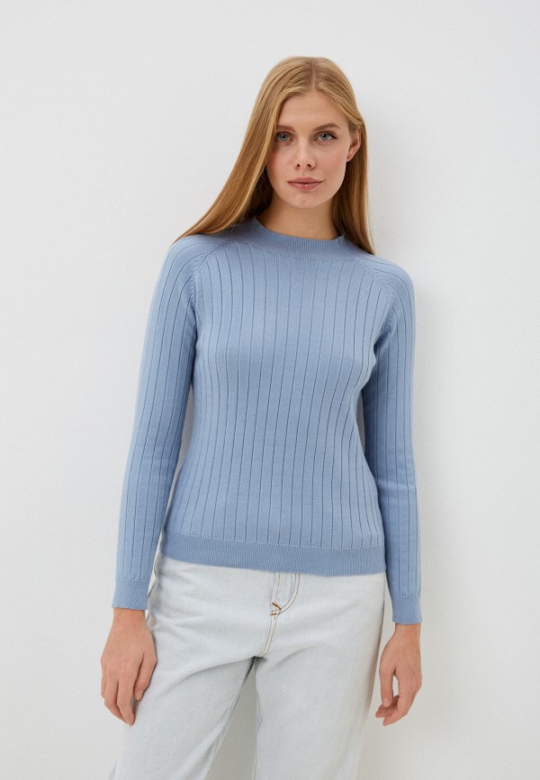 

Джемпер C&Jo, Голубой