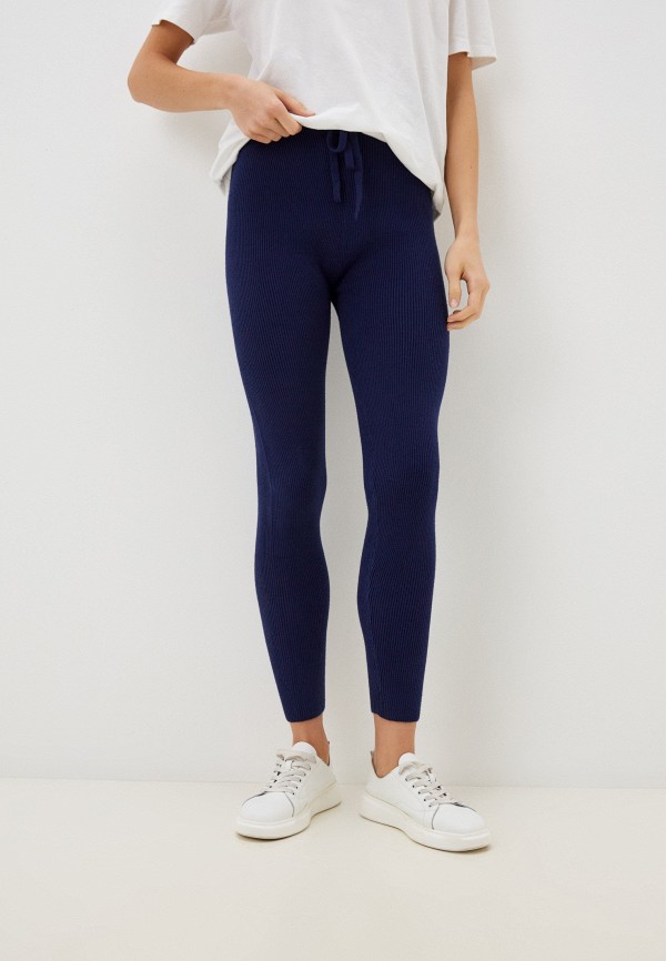 Брюки CJo 2650₽