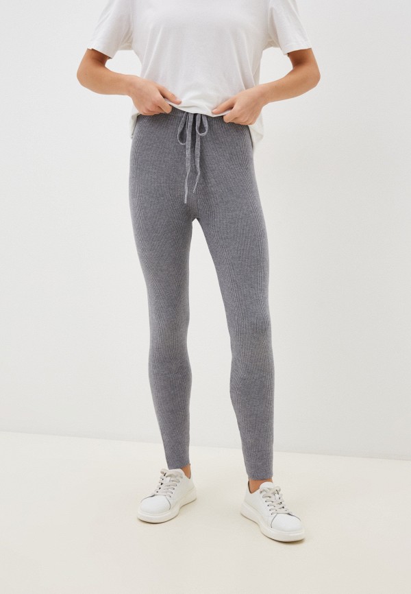 фото Брюки c&jo