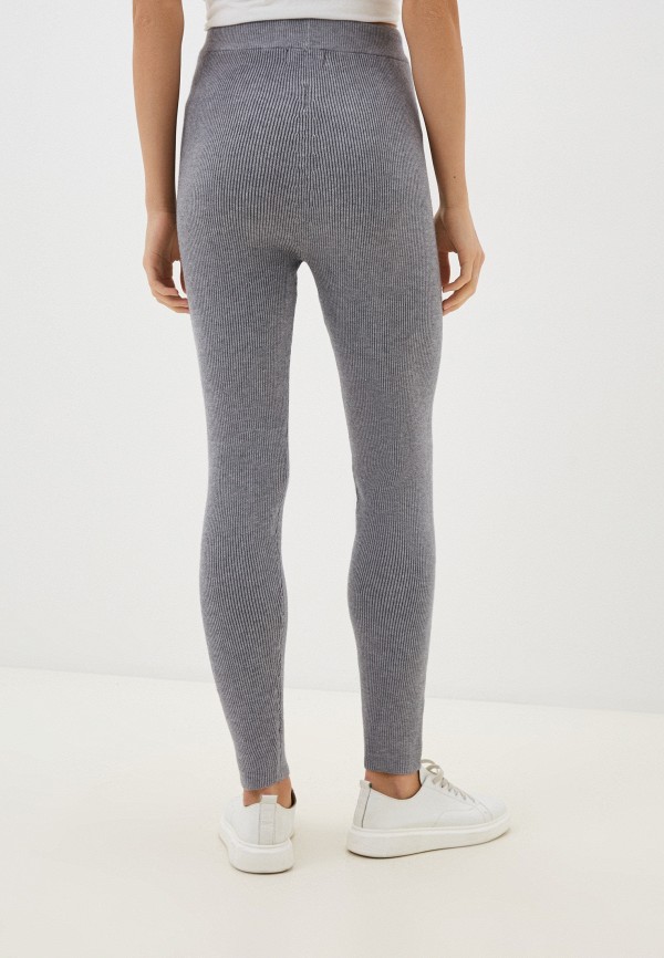 фото Брюки c&jo