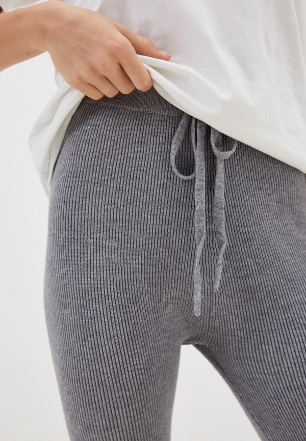 фото Брюки c&jo