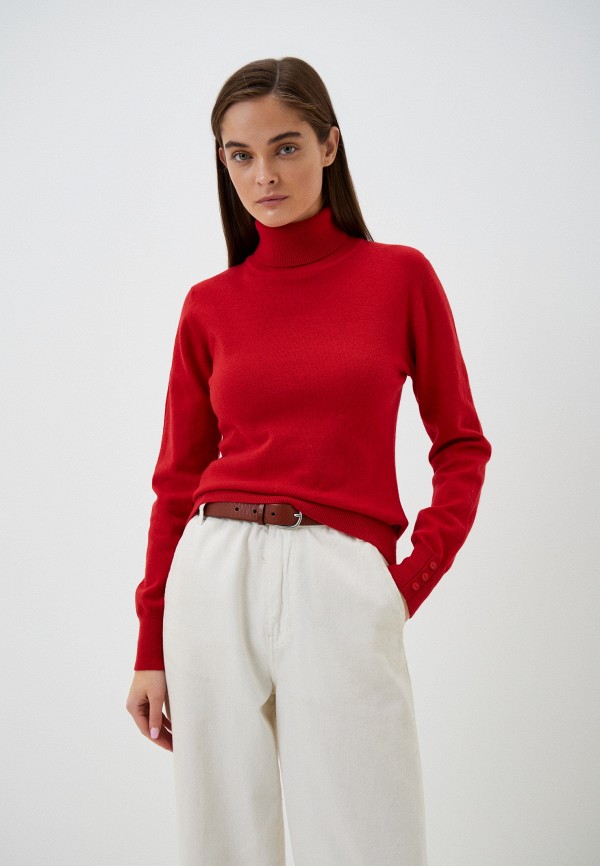 Водолазка C&Jo