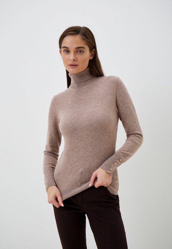 Водолазка C&Jo