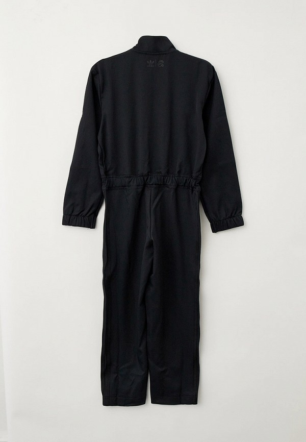 фото Комбинезон adidas originals