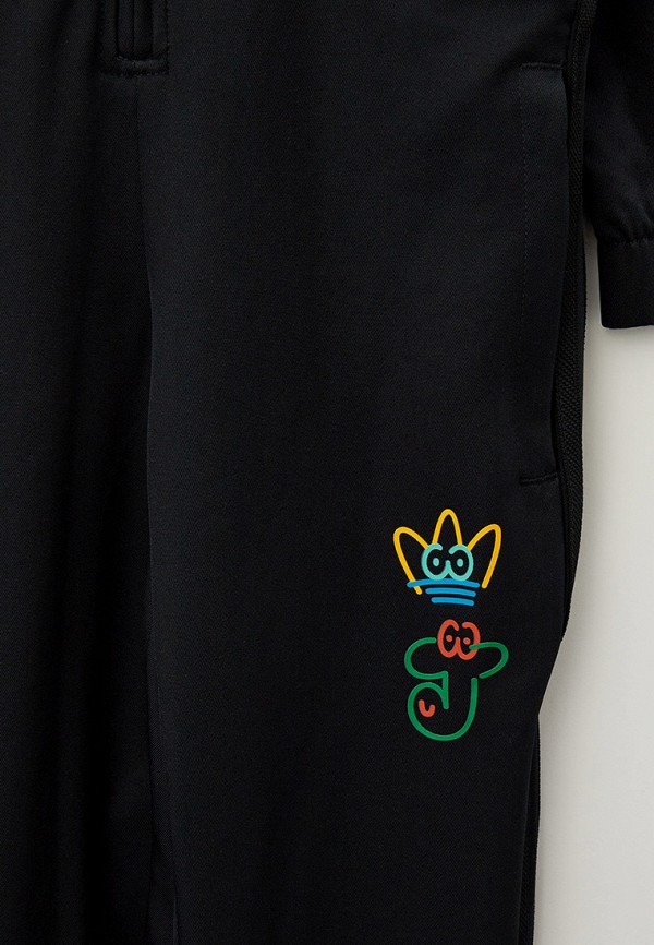 фото Комбинезон adidas originals