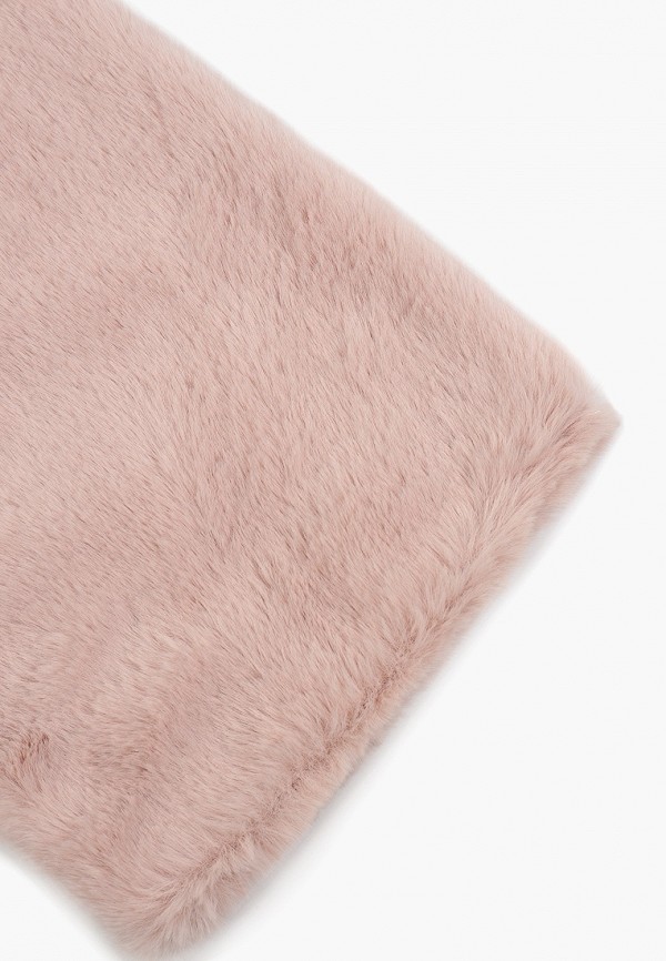 фото Шарф replay