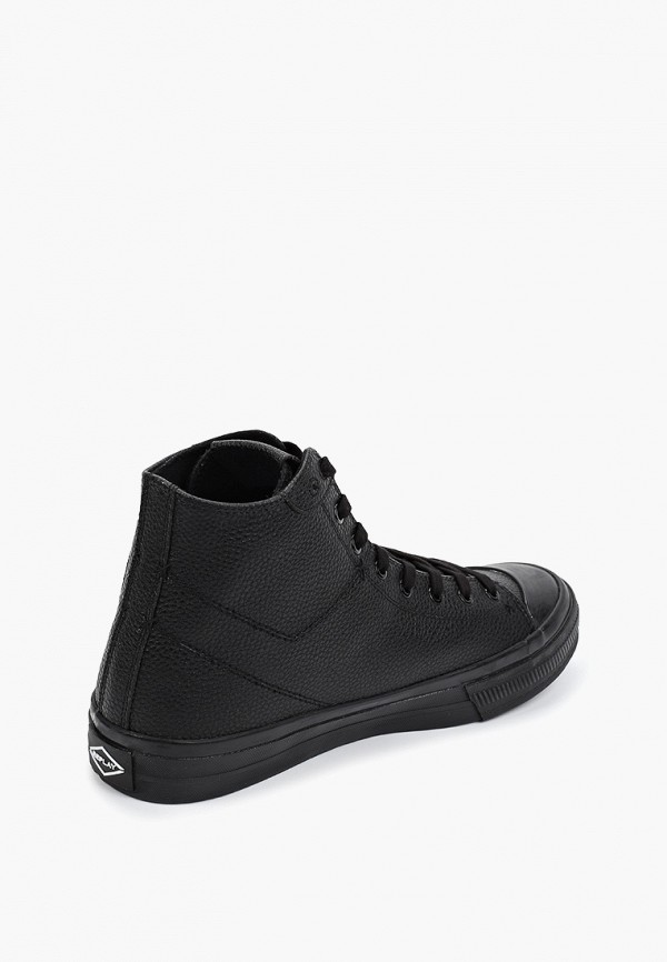 фото Кеды replay