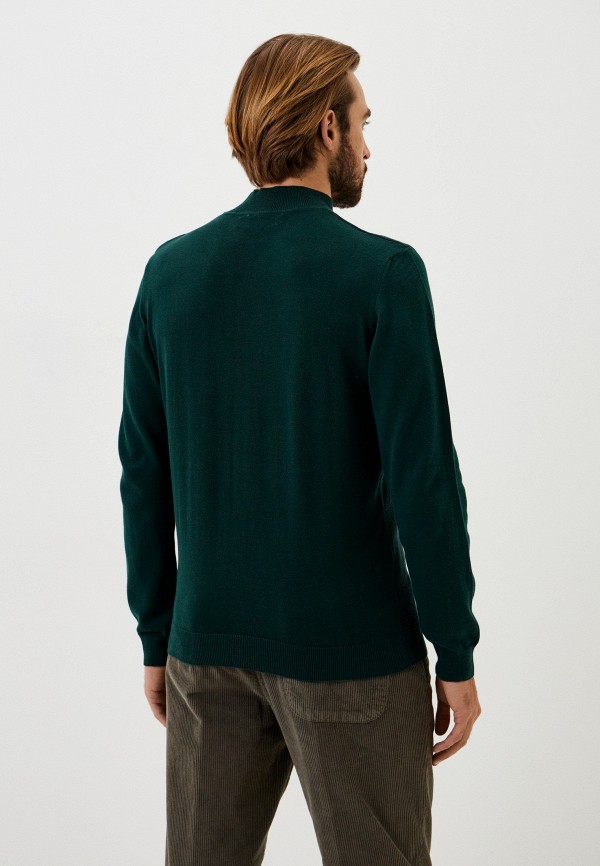 фото Водолазка galvanni