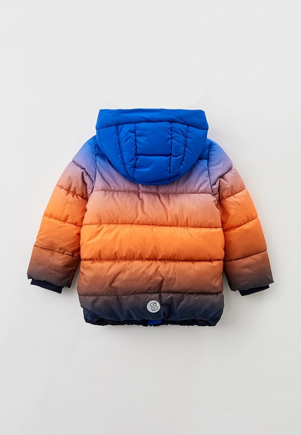 фото Куртка утепленная s.oliver