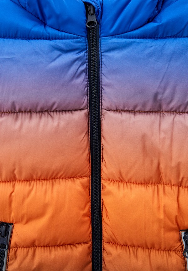 фото Куртка утепленная s.oliver