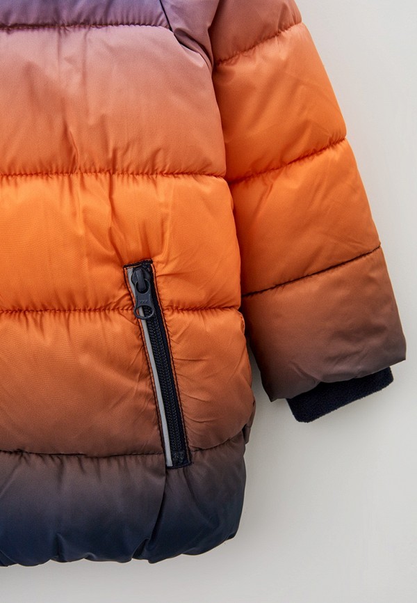 фото Куртка утепленная s.oliver