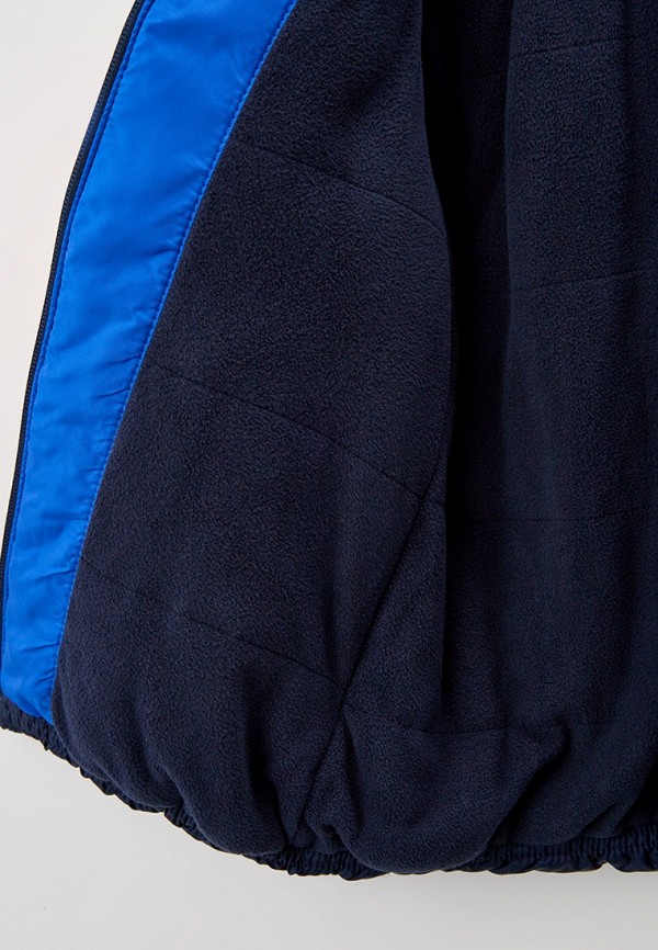 фото Куртка утепленная s.oliver