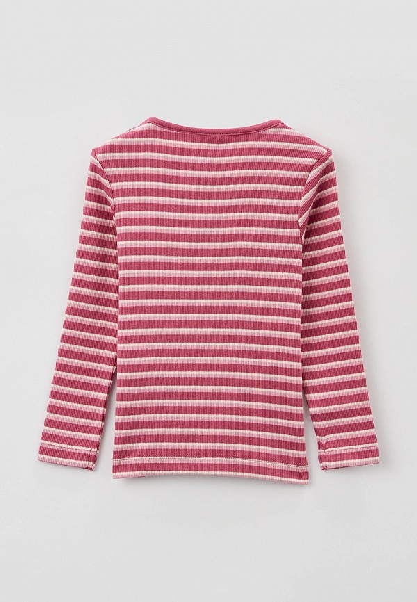 фото Лонгслив s.oliver