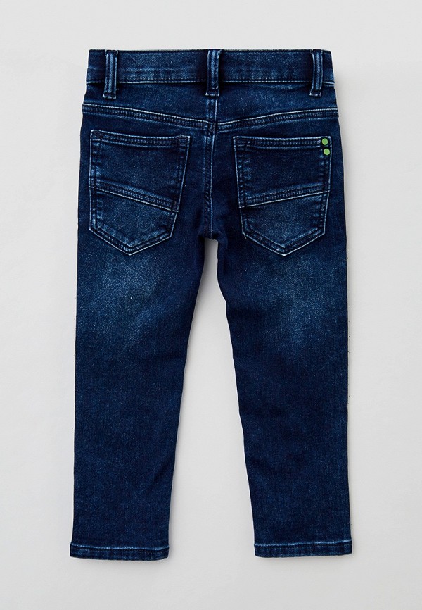 фото Джинсы s.oliver