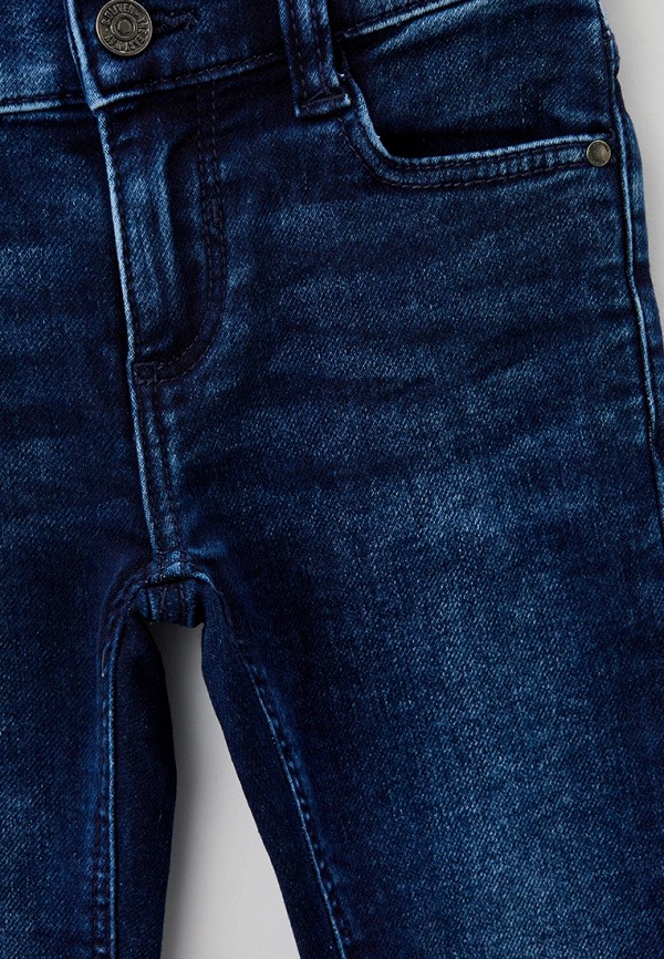 фото Джинсы s.oliver