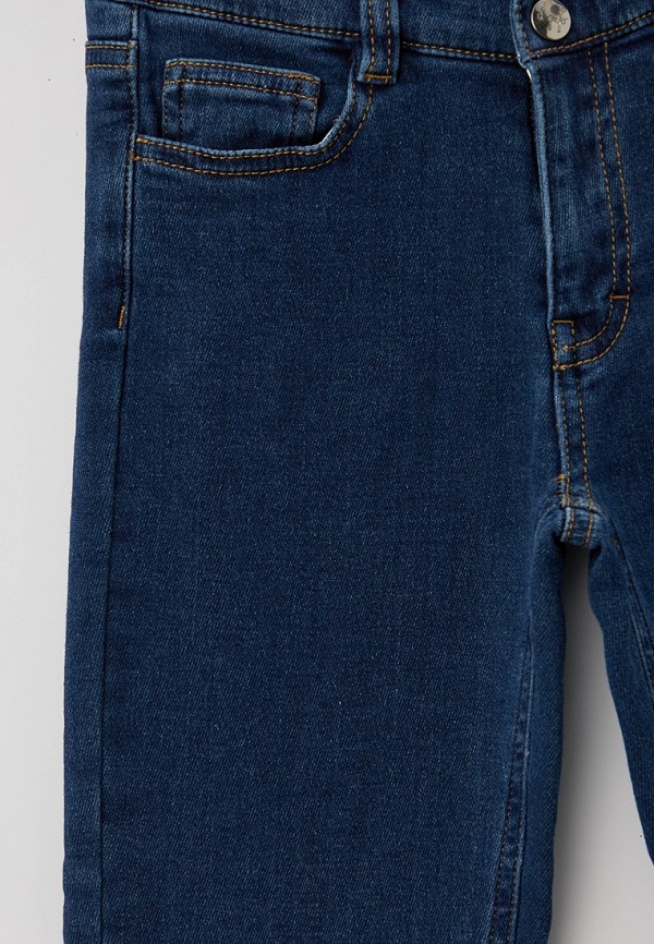 фото Джинсы il gufo