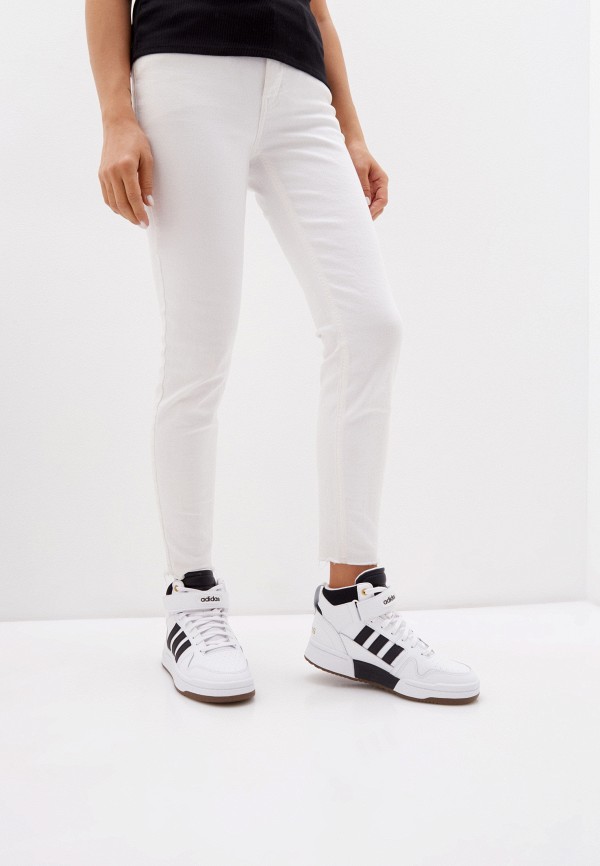 фото Кеды adidas