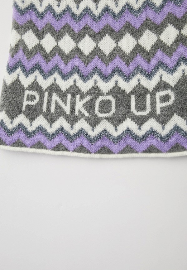 фото Юбка pinko up