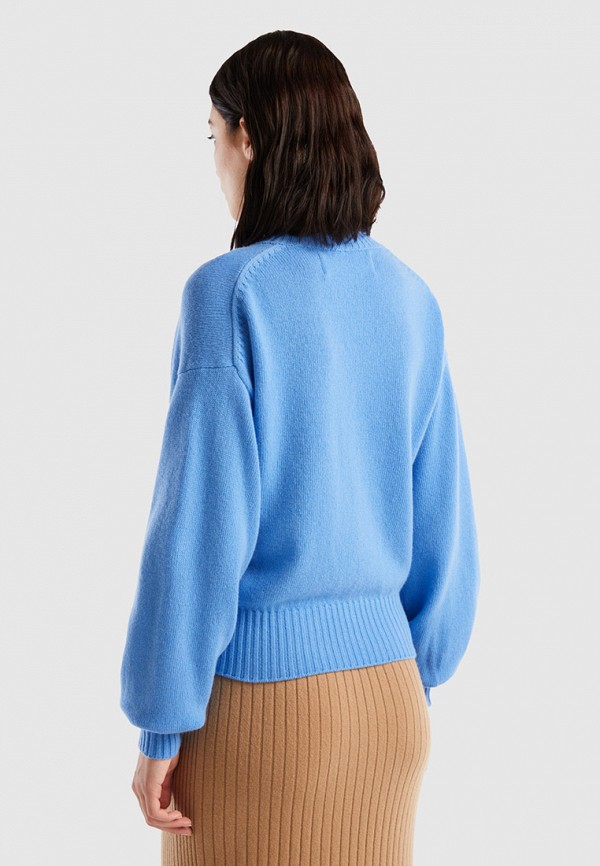 фото Пуловер united colors of benetton