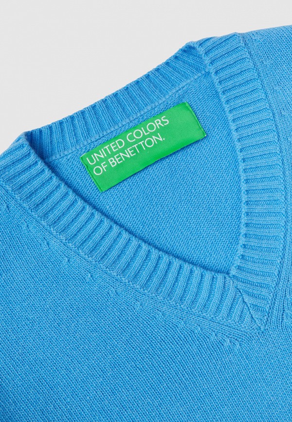 фото Пуловер united colors of benetton