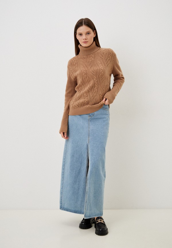 фото Свитер united colors of benetton