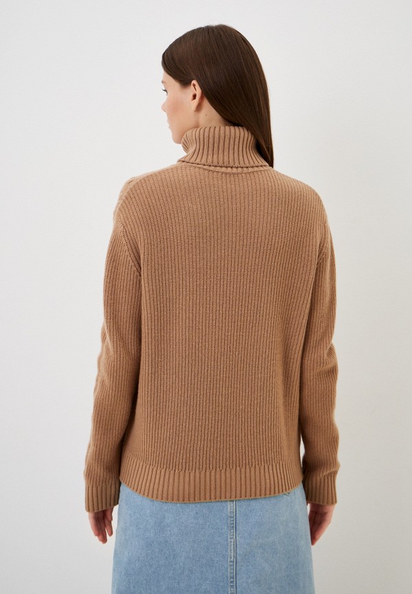 фото Свитер united colors of benetton