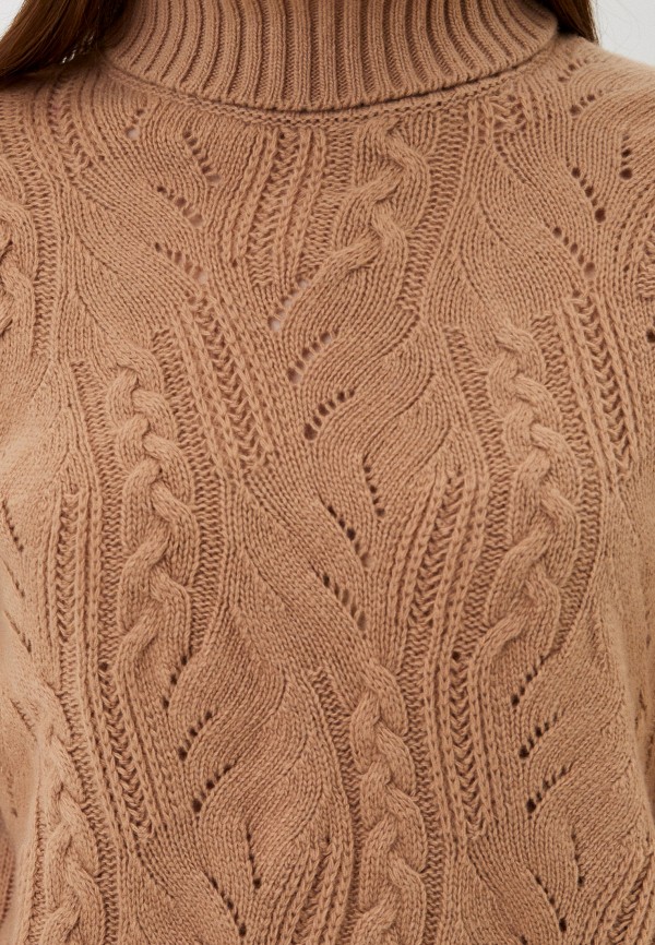 фото Свитер united colors of benetton