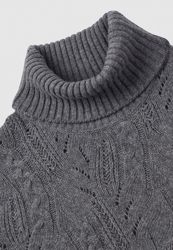 фото Свитер united colors of benetton