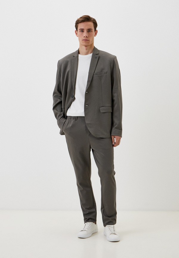 фото Брюки zhrill