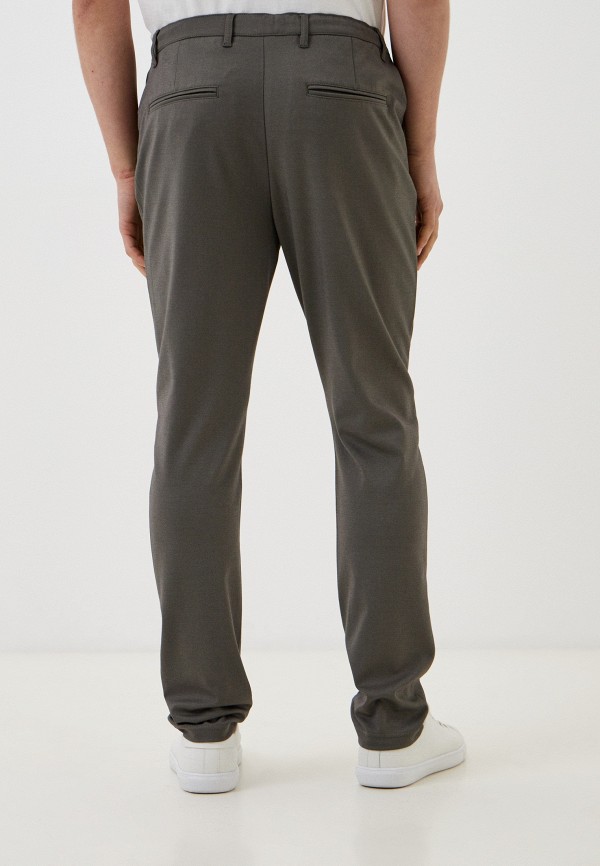 фото Брюки zhrill