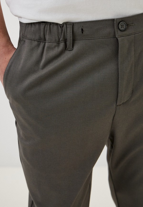 фото Брюки zhrill