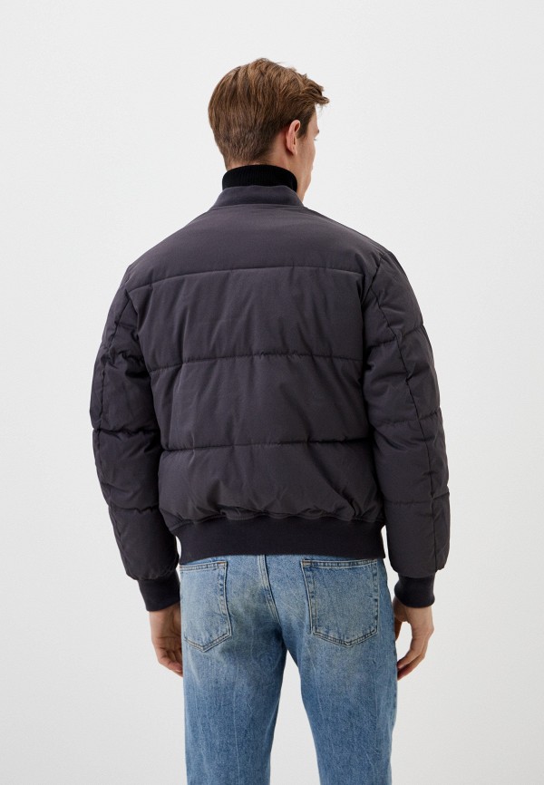 фото Куртка утепленная pepe jeans