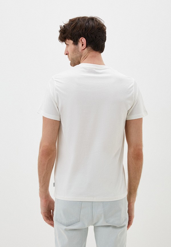 фото Футболка pepe jeans