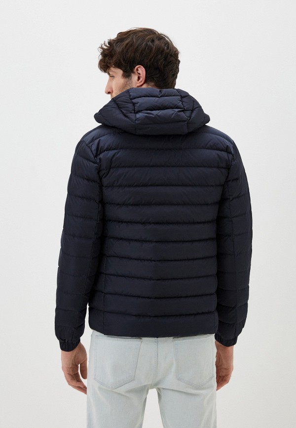 фото Пуховик refrigiwear