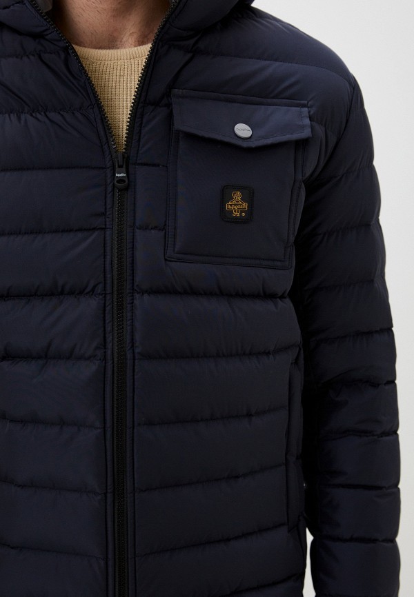 фото Пуховик refrigiwear