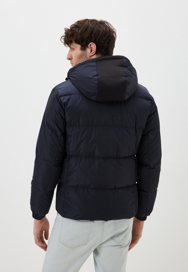 фото Пуховик refrigiwear