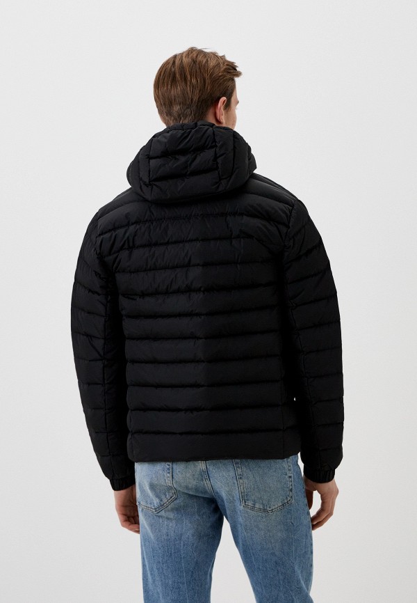 фото Пуховик refrigiwear