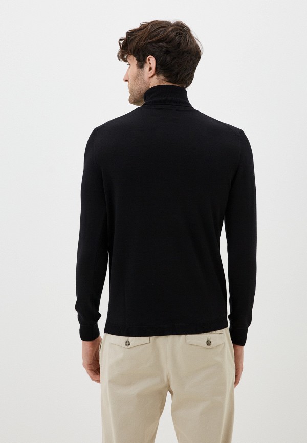 фото Водолазка refrigiwear