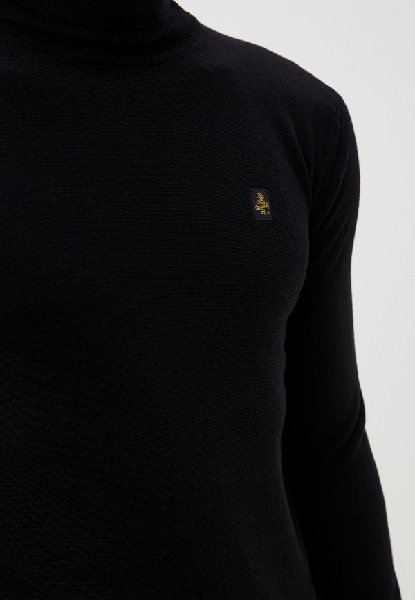 фото Водолазка refrigiwear