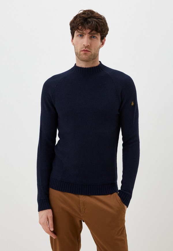 Джемпер Refrigiwear 8995₽